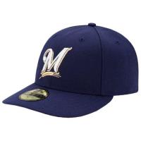 new era mlb 59fifty low profile authentic new era voor heren accessories pet marine Cap Shop Belgie n51qk838